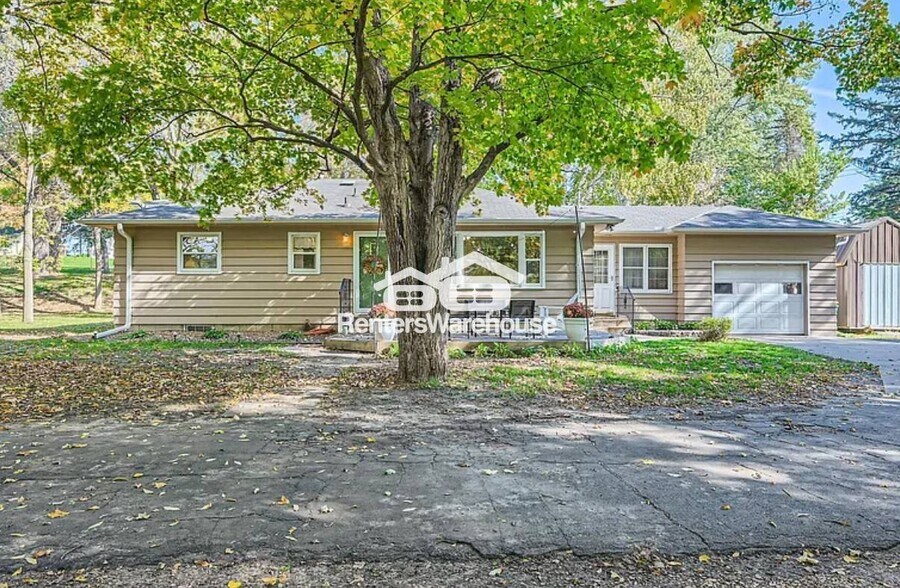 Primary Photo - 5910 Tower St