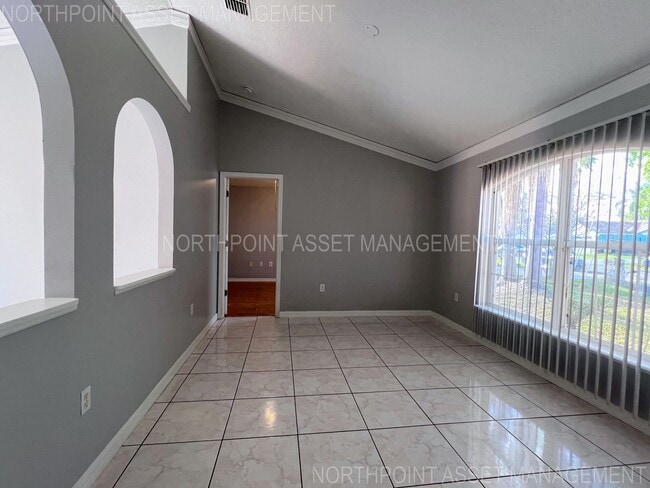 Building Photo - 3BR 2BA Home w/ 2-Car Garage • Dishwasher • Large Patio in Kissimmee