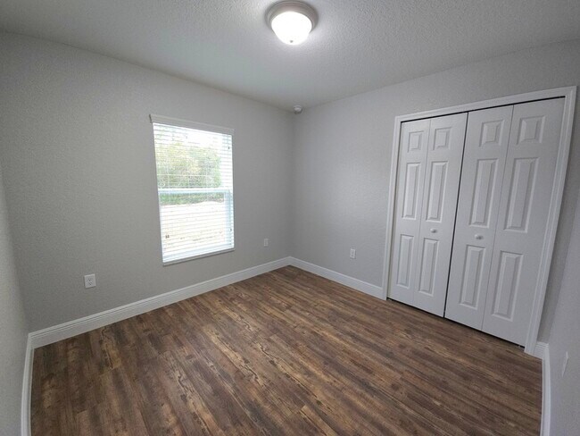 Building Photo - 2797 SW 161st Loop