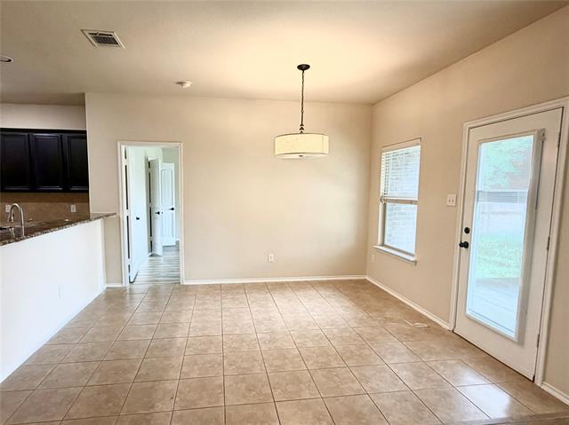 Building Photo - 1106 Ellis Rd