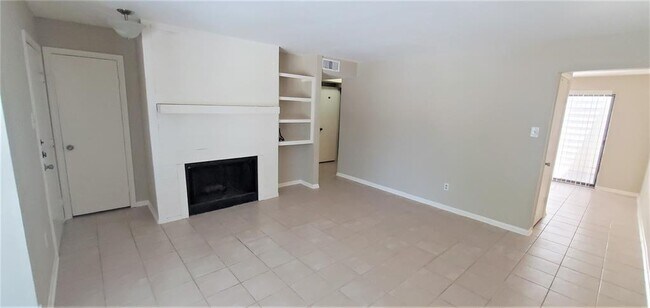 Building Photo - 2019 Place Rebecca Ln