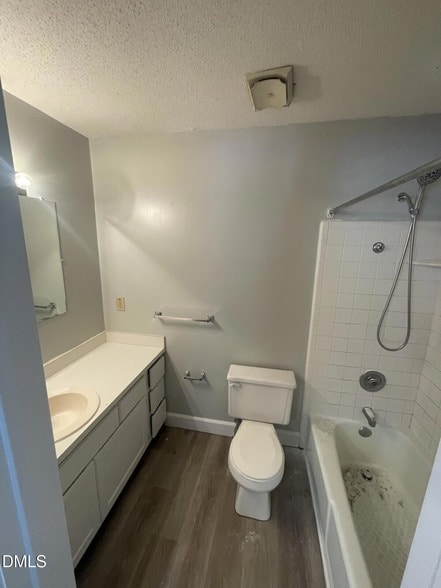 Building Photo - 6140 Loch Laural Ln