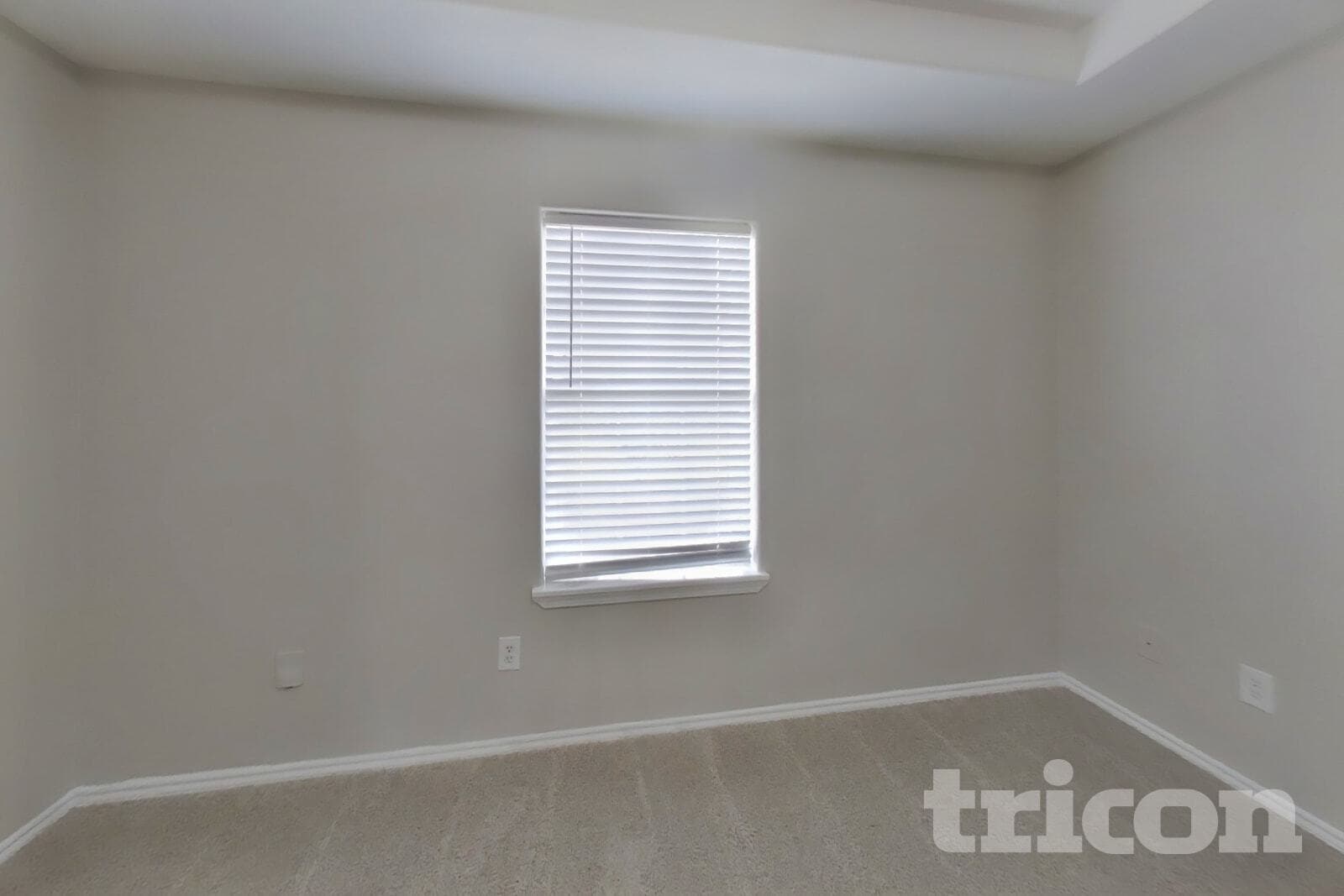 Building Photo - 12607 Rio Grande Ln