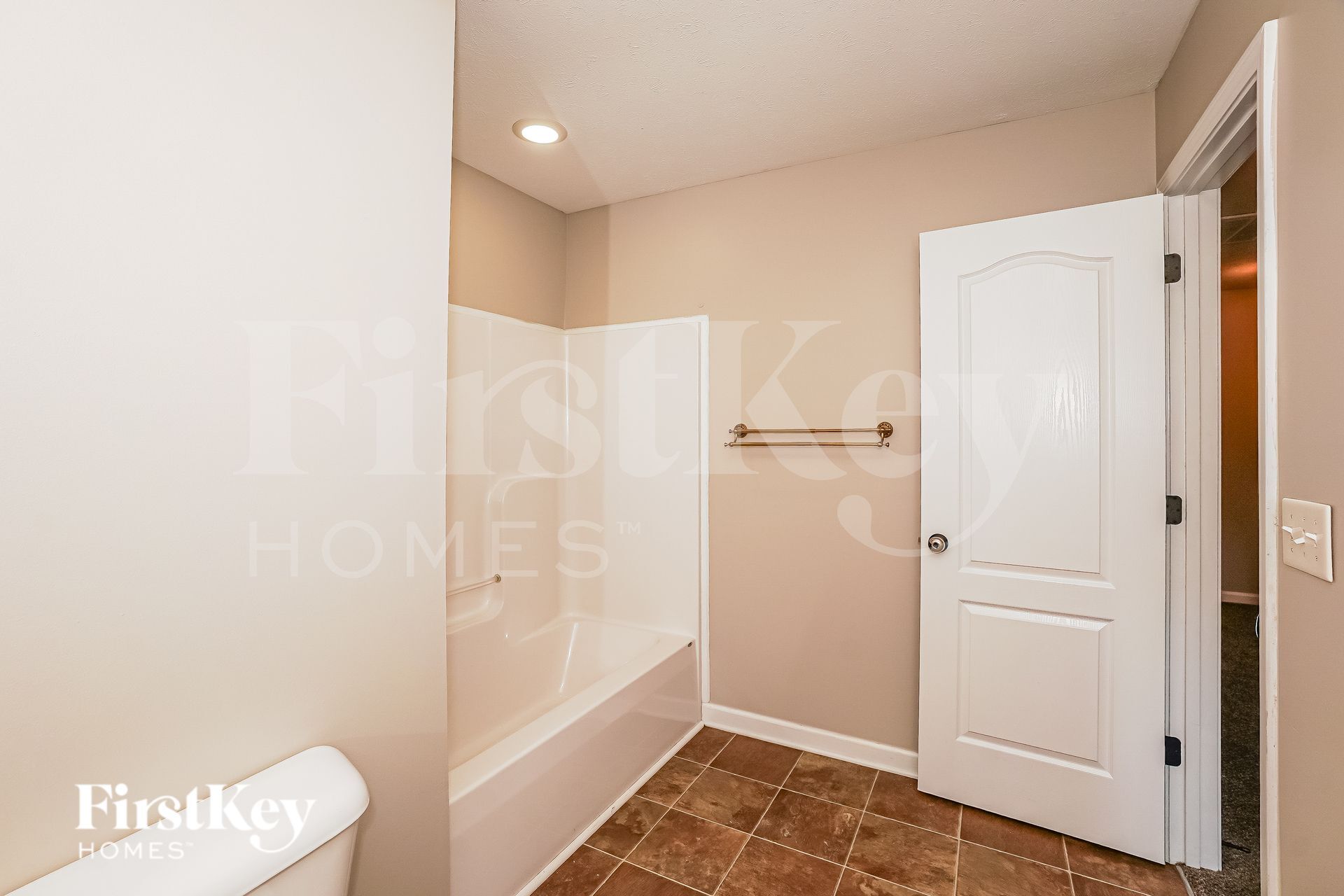 Building Photo - 1302 Marcy Ct