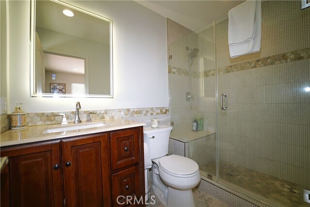 Building Photo - 4700 Topanga Canyon Blvd