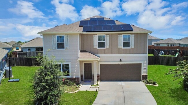 Building Photo - 1021 Pin Cherry Ln