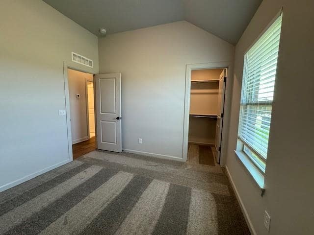 Building Photo - 11213 NW 135th St