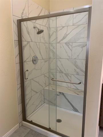 Building Photo - 2829 Rosewood Blvd