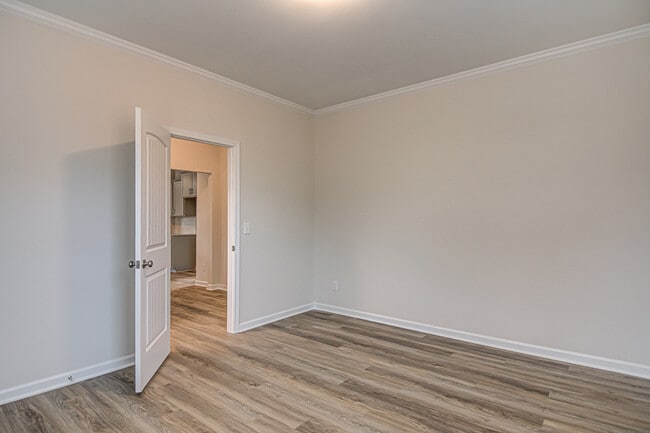 Building Photo - 3309 Ardmore St