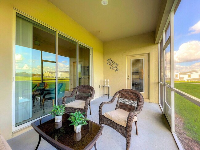 Building Photo - 501 Ocean Course Ave