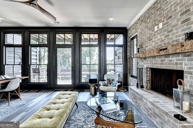 Building Photo - 2555 Brook Run