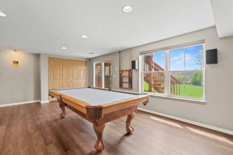 Building Photo - 259 Grand Ridge Rd