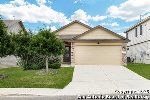 Primary Photo - 14113 Minette Loop