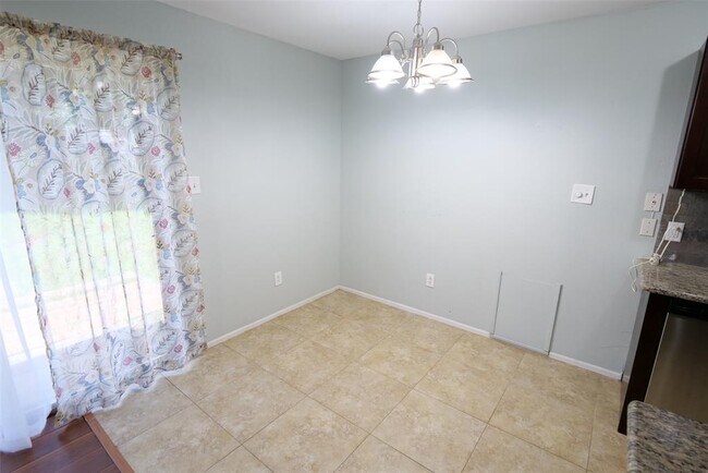 Building Photo - 14519 Louetta Rd