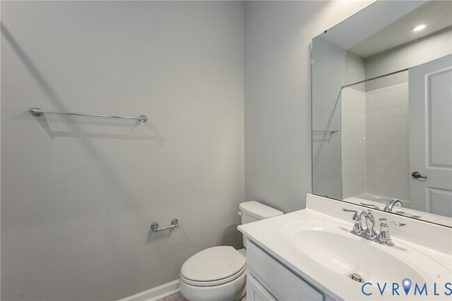 Building Photo - 6404 Bilberry Aly