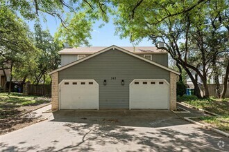 Building Photo - 363 Fantail Loop