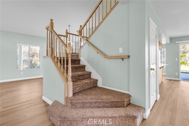 Building Photo - 1011 Cannon Rd