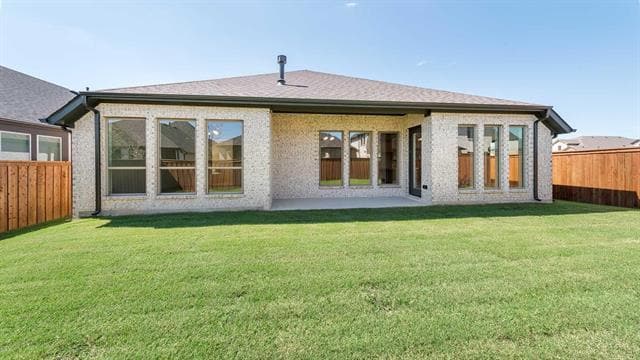 Building Photo - 1803 Buckeye Ln