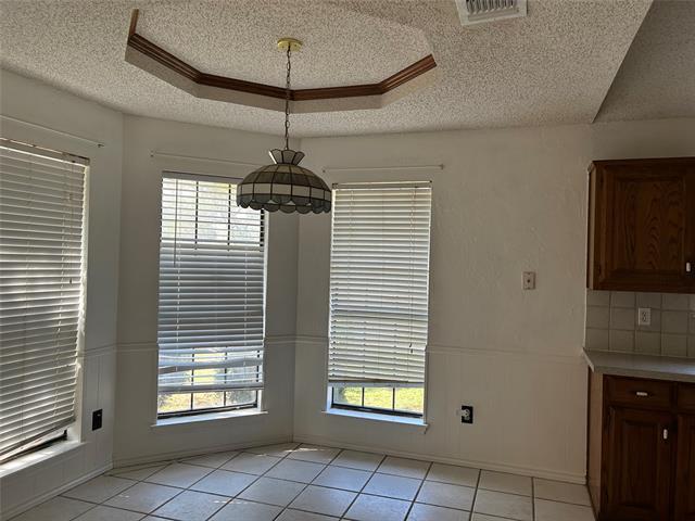 Building Photo - 2517 Rich Oak Dr