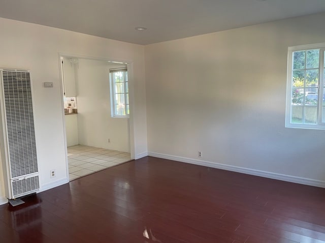 Building Photo - 23201 Anchor Avenue