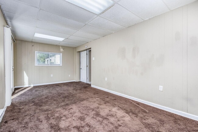 Building Photo - 17656 Toepfer Dr