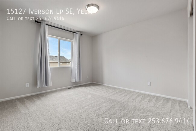 Building Photo - 15127 Iverson Lp SE