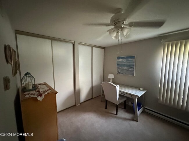 Building Photo - 805 A Westminster Ct-A-A