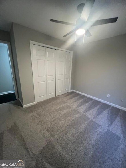 Building Photo - 9442 Cypress Ln