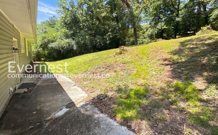Building Photo - 3659 Thrushwood Dr