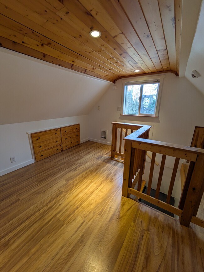 Building Photo - 4521 S Lucile St