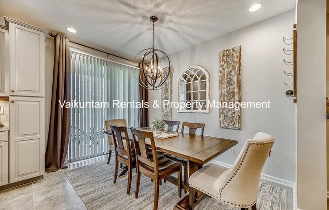 Building Photo - 180 Nelson Ln