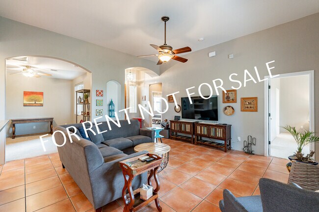 Building Photo - 12765 Walking Deer Pl