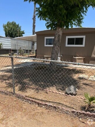 Building Photo - 18260 Cajalco Rd