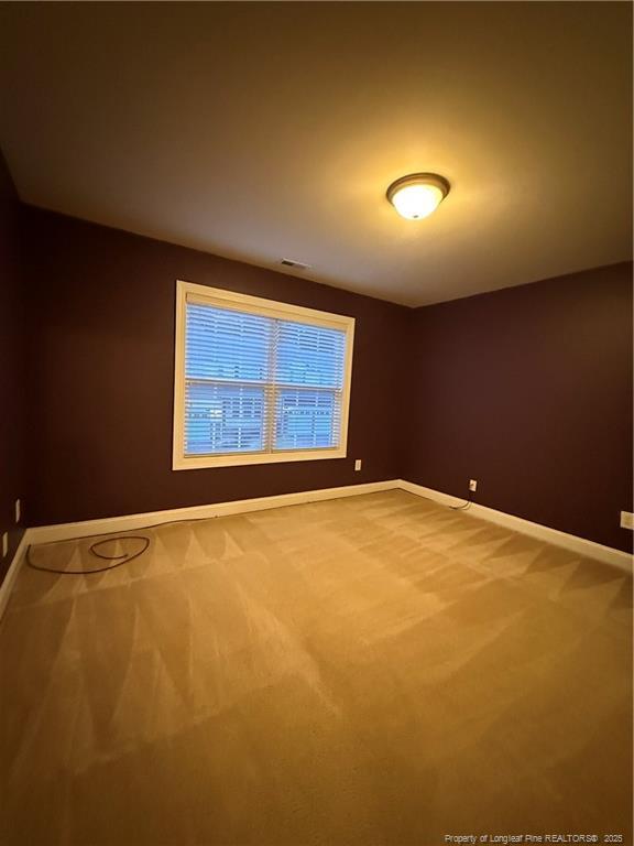 Building Photo - 29 Hawk Ridge Dr