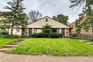 Building Photo - 1658 Randolph Ave