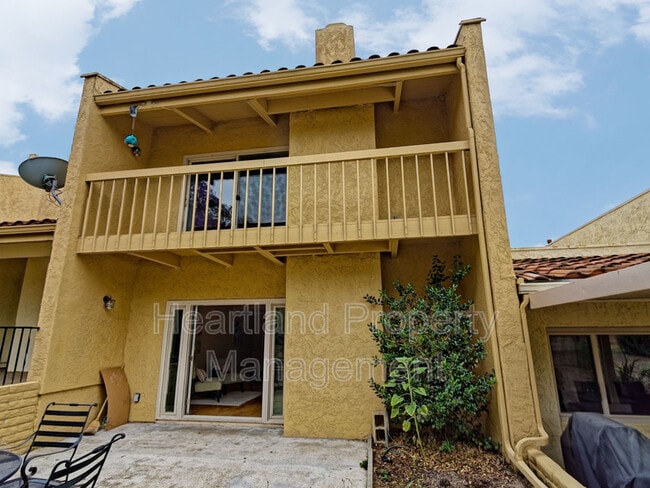 Building Photo - 17443 Port Marnock Dr