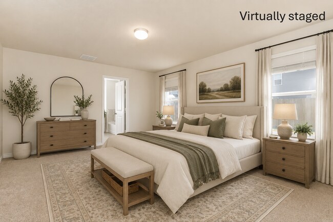 Building Photo - 4 Bedrooms- 11 miles from Lackland AFB
