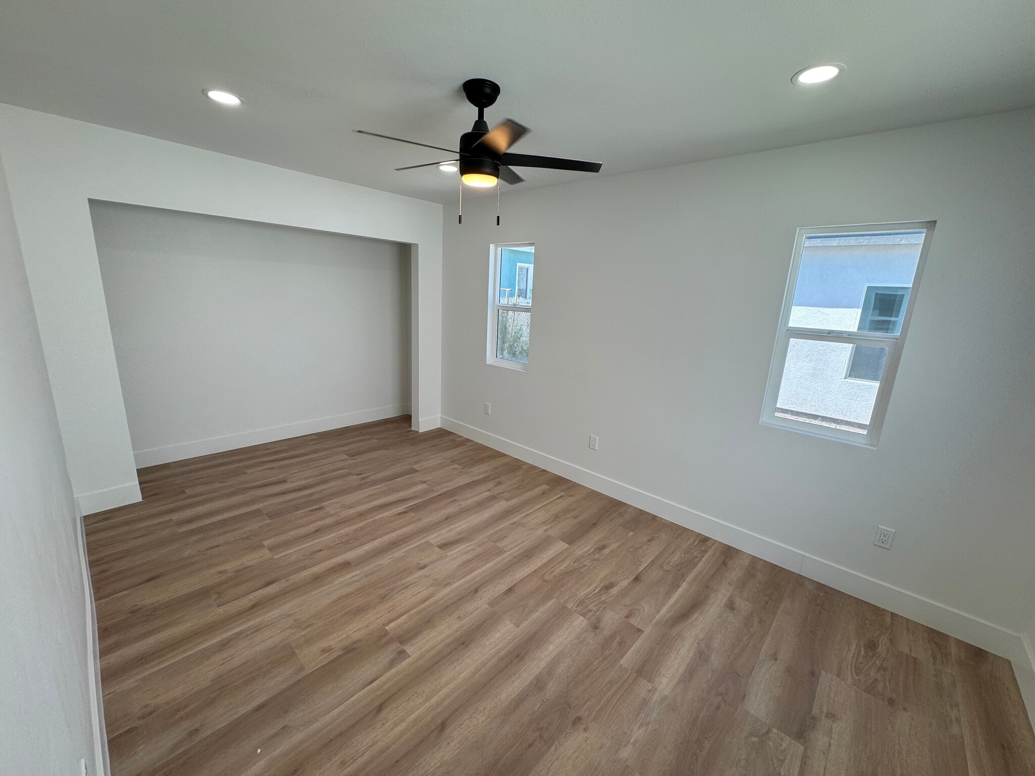 Building Photo - 4107 Shirley Ave