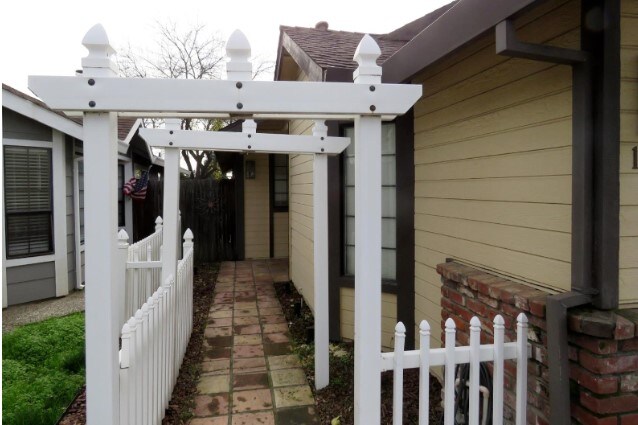 Building Photo - 1331 Chignahuapan Way