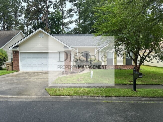Building Photo - 355 Shady Oak Cir
