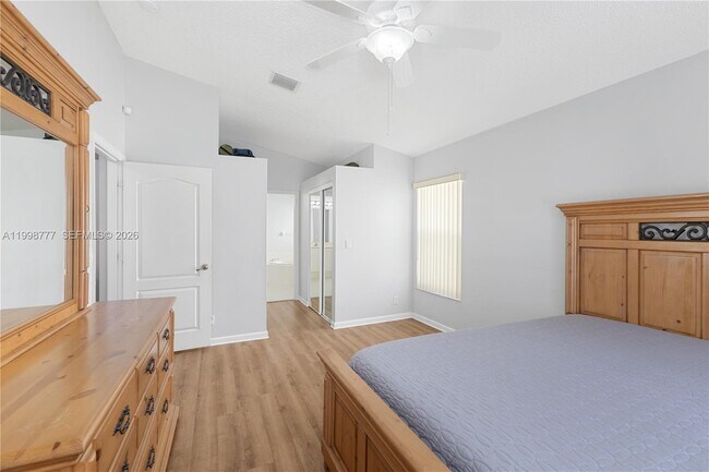 Building Photo - 19401 SW 15th St