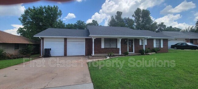 Building Photo - 6300 N Wildewood Dr