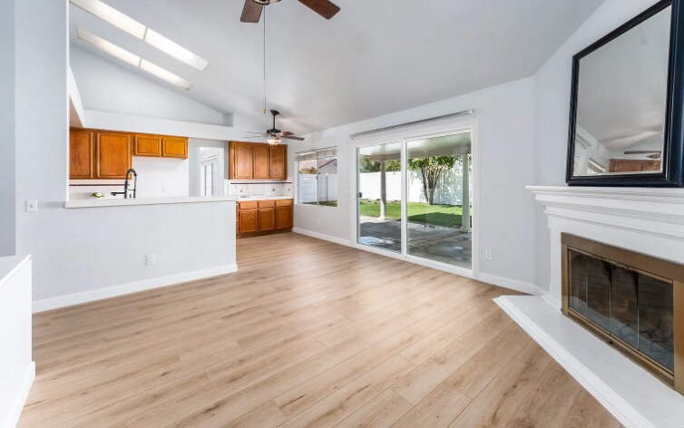 Building Photo - 30243 Marne Way