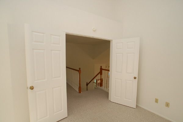 Building Photo - 21255 E Fort Bowie Dr