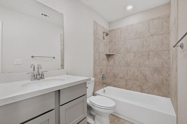 Building Photo - 13817 Gilwell Dr