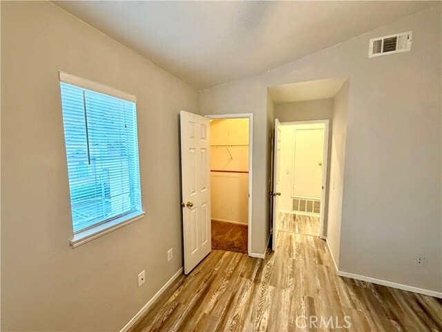 Building Photo - 11512 Stonecrest Dr