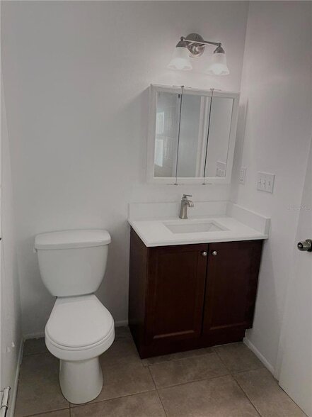 Building Photo - 4046 Passport Ln