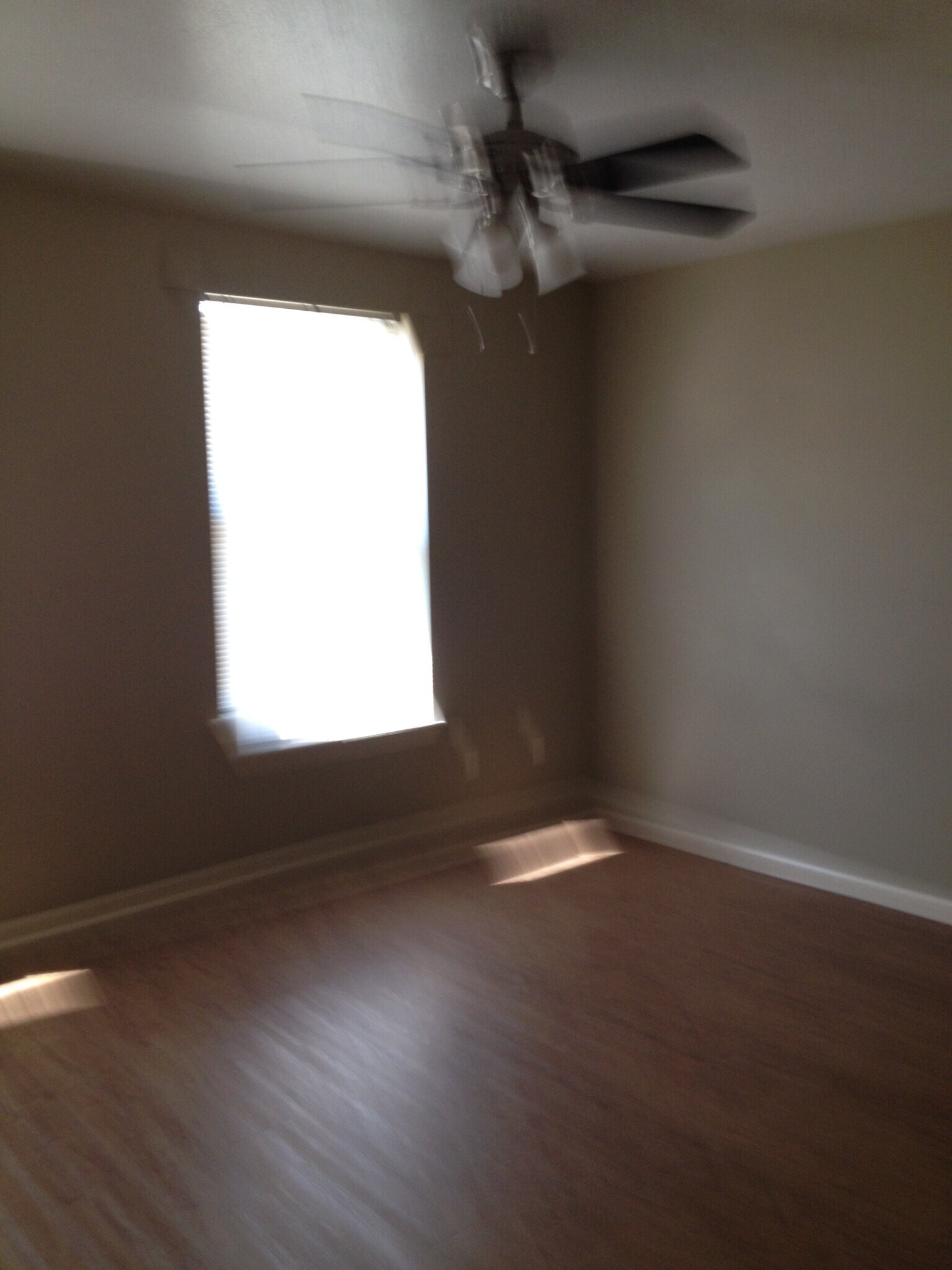 Building Photo - 1700 Mignonette Ln