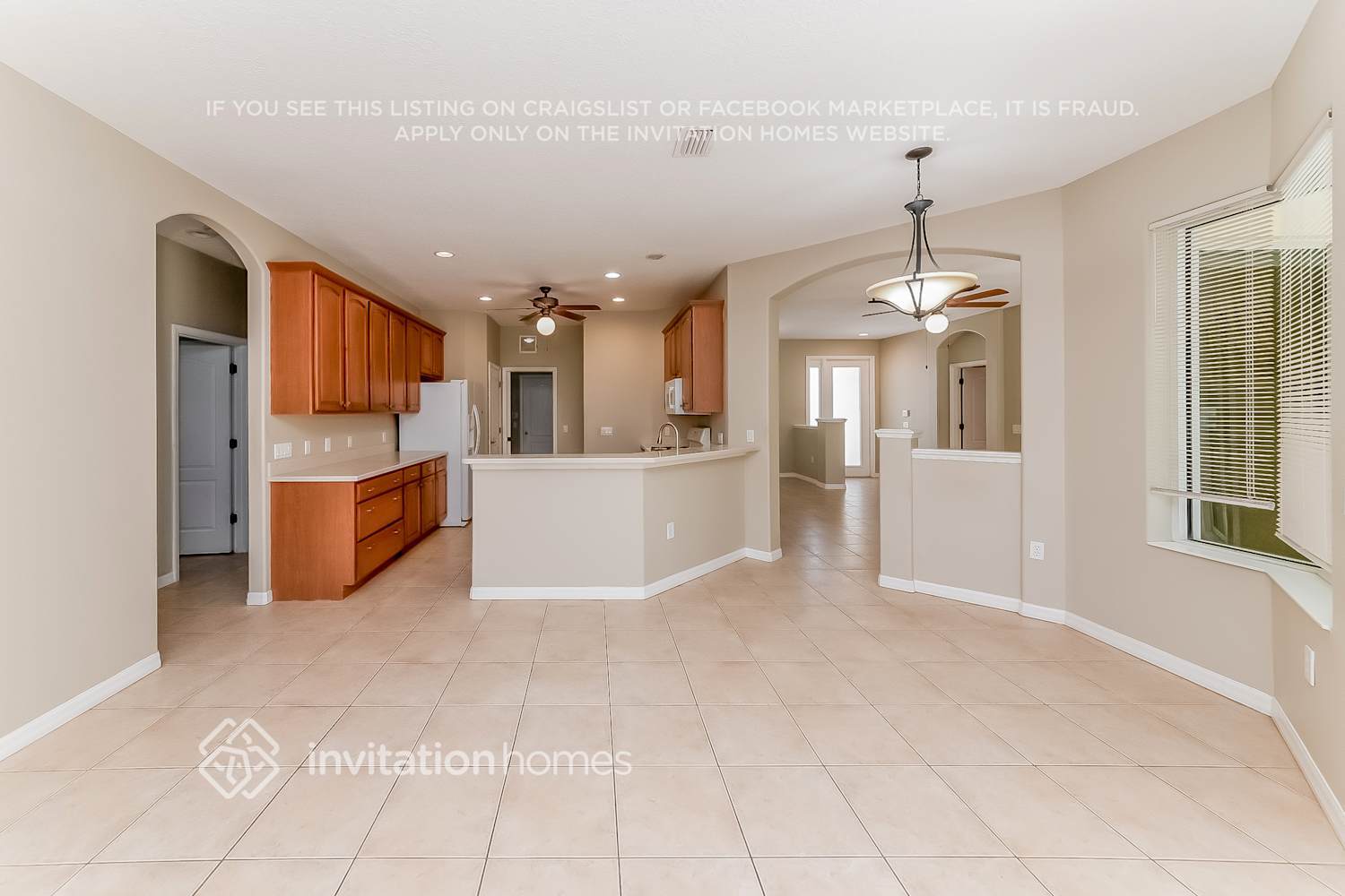 Building Photo - 6418 Royal Tern Cir