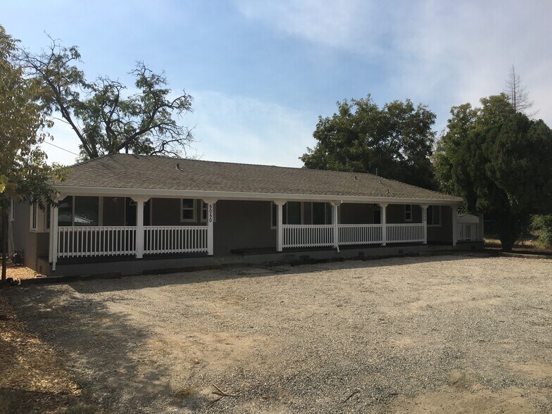 Building Photo - 5050 Enrico Blvd